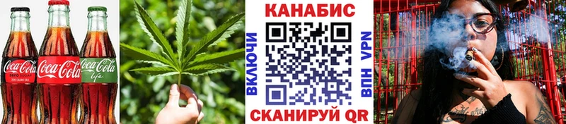 Купить  Кувшиново  Cannafood конопля 