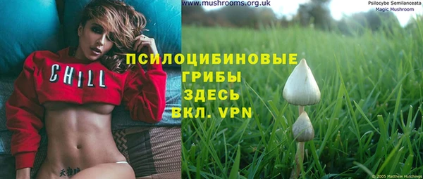 гашишное масло Красноперекопск