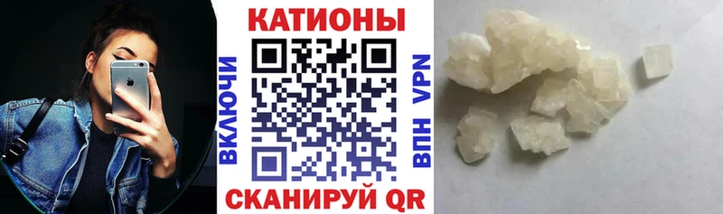Купить где  Кувшиново  МЯУ-МЯУ мяу мяу 